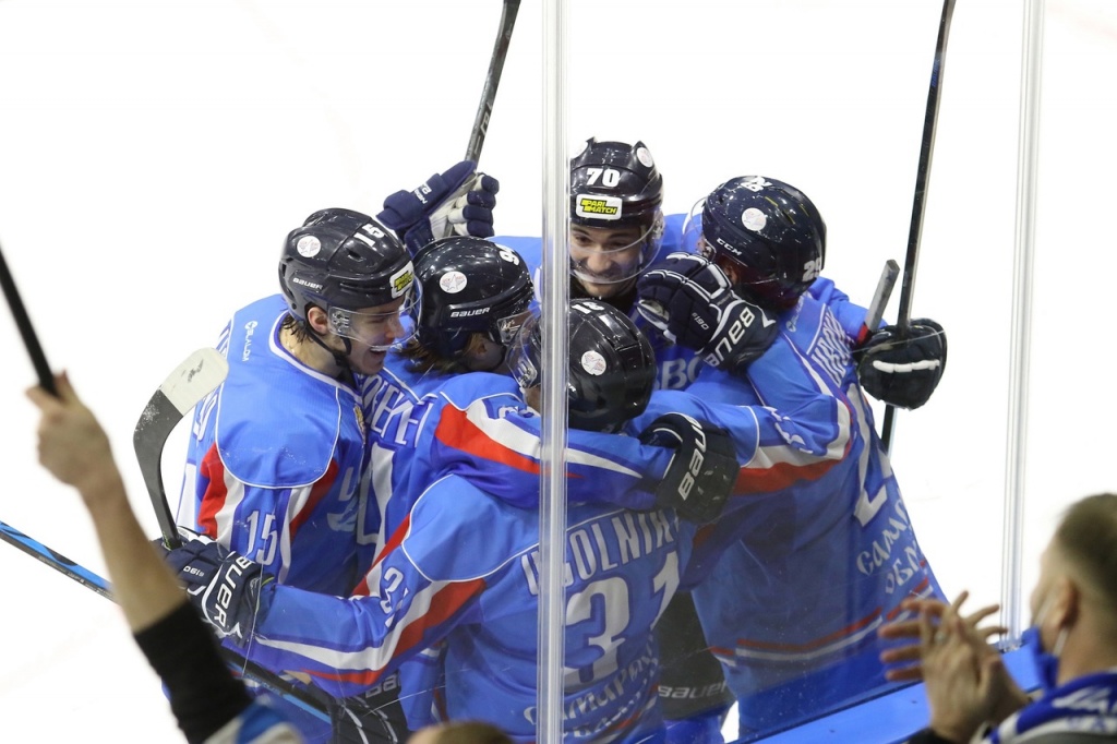 ЦСК ВВС 09012021.jpg